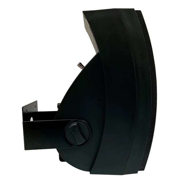 Parlante Sonido Ambiental Pared - Ws50j Beta Three Pro Dj