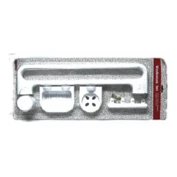 Accesorio Baño 1224 Smart Cook X. Xavi