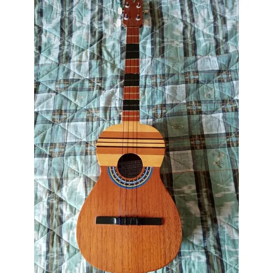 Cuatro Timaure Barquisimeto 