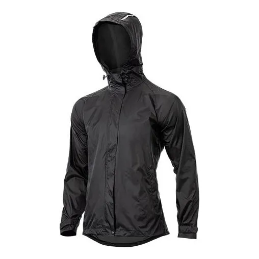 Rockbros® Casaca Impermeable Chubasquero Ciclismo Moto