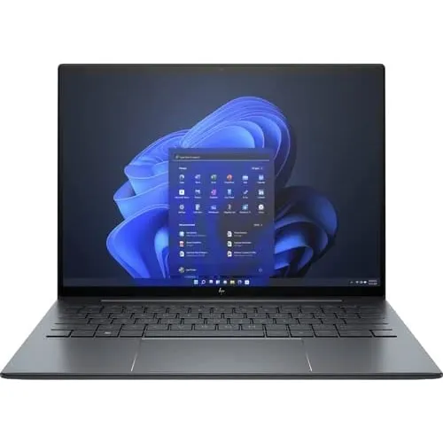 Laptop Hp Elite Dragonfly G3 13 Core I5 16gb Ram 512gb Ssd