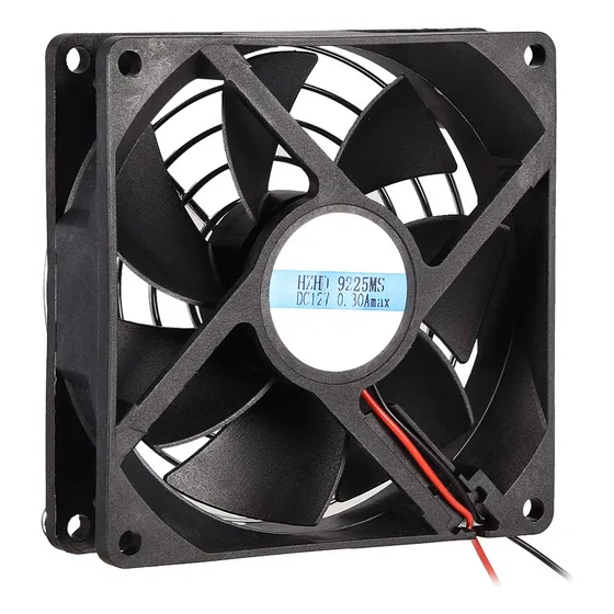 Ador Refrigeracion In Cc Rodamiento Manga Larga Protector