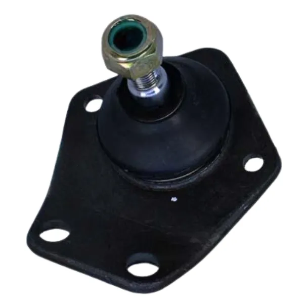 Rotula Ambos Lados Ford Taunus Coupe Sp5 Mod 1974-1984 Lena