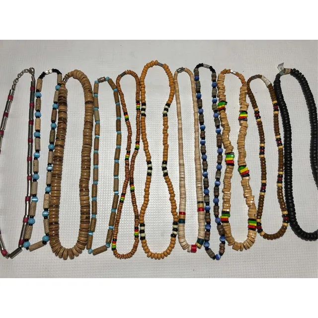 Collares Surf Playeros