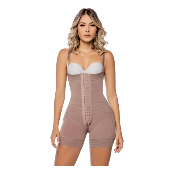 Fajas Colombianas, Diferentes Modelos, Todas Las Tallas.