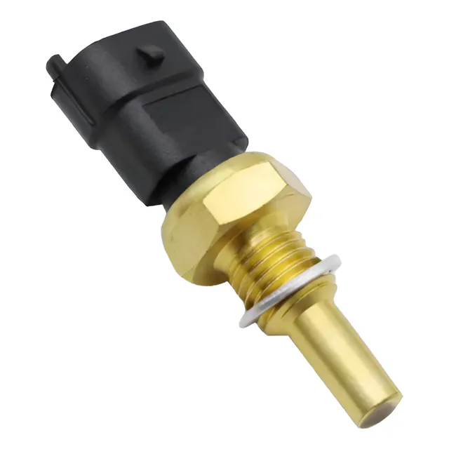 Sensor Temperatura Jet Ski Sea-doo 4 Tec 278002895 278001016