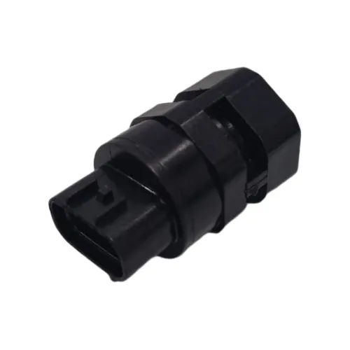 Sensor Velocidad / Kilometraje Chevrolet Luv Dmax 3.5