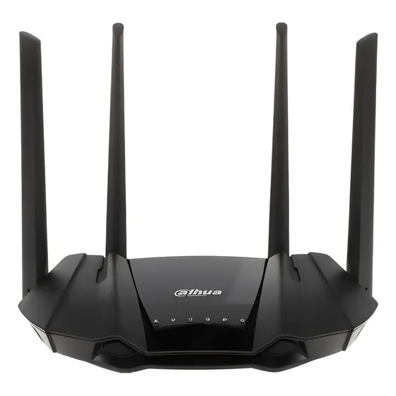 Router Dahua Ax1500 Dual Band