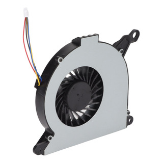Ventilador De Refrigeración Cpu Portátil De Aleación De Alum Ventilador De Refrigeración Cpu Portátil De Aleación De Alum