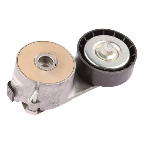 Tensor Poli V Fiat Palio Siena Fiorino Idea Strada 1.4 8v 