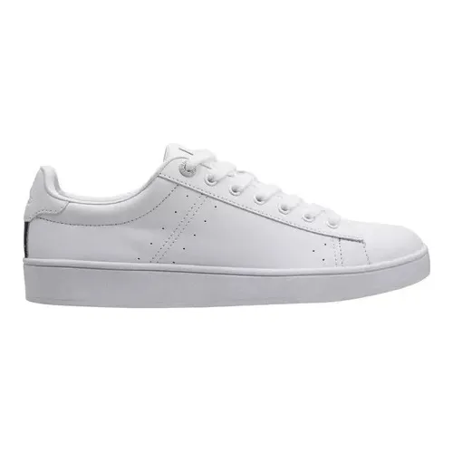 Zapatillas Urbanas Topper Capitan Tt   Sku 24356 