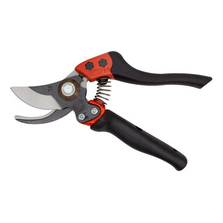 Tijera De Poda Ergonómica De Mango Rotativo Pxr - M3 Bahco Tijera De Poda Ergonómica De Mango Rotativo Pxr - M3 Bahco