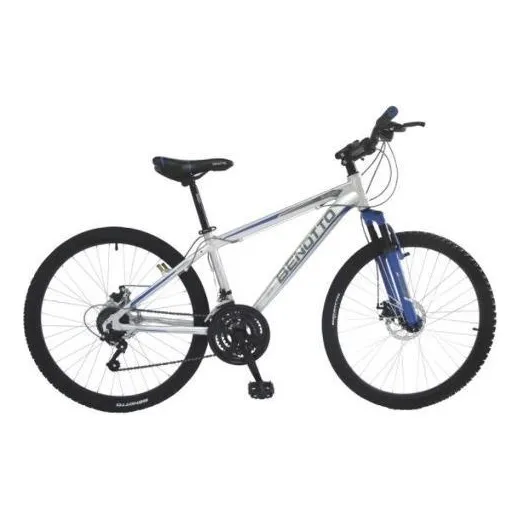 Benotto Xc 5000