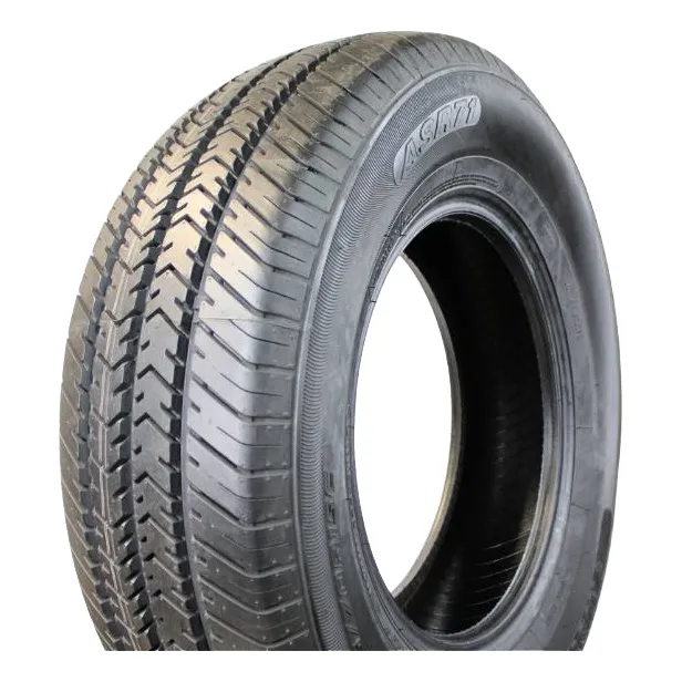 Neumatico Austone 195-70-15c De Carga R