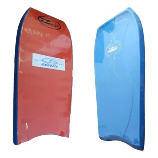 Prancha Bodyboard Genesis Tinder Grande Tamanho 41 Prancha Bodyboard Genesis Tinder Grande Tamanho 41