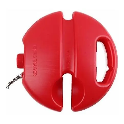 Tenis Trainer Balon Rebounder Cuerda Larga Ideal Para
