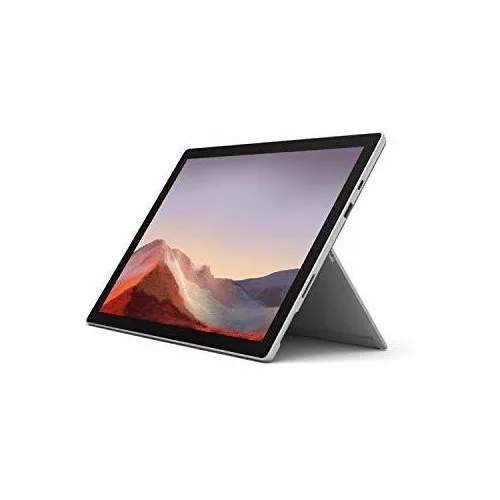 Microsoft Surface Pro 7  12.3  Pantalla Táctil - 10th Blw5d