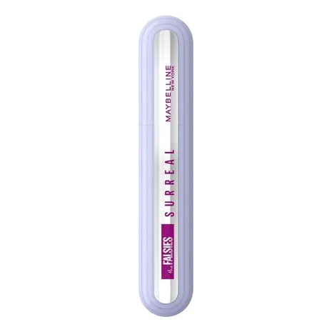 Máscara De Pestañas The Falsies Surreal Maybelline New York