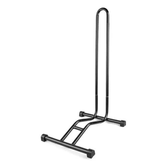 Soporte De Piso Para Bicicletas - Parqueo