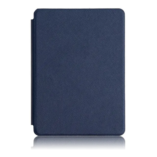 Estuche Funda Protector Case Kindle Paperwhite 5 11 Gen 2021
