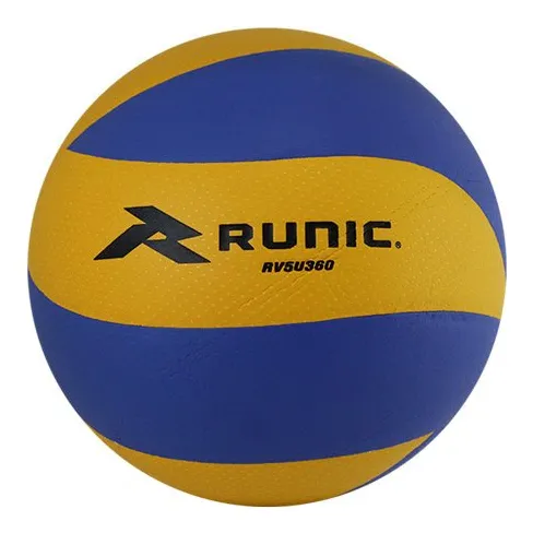 Balon De Voleibol