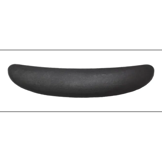 Compatível Com Os Tamanhos Herman Miller Aeron B E Um Bloco 