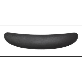Compatível Com Os Tamanhos Herman Miller Aeron B E Um Bloco Compatível Com Os Tamanhos Herman Miller Aeron B E Um Bloco