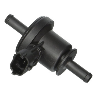 Válvula Evap Vacio Canister Para Jetta A3 Gol Derby Pointer Válvula Evap Vacio Canister Para Jetta A3 Gol Derby Pointer