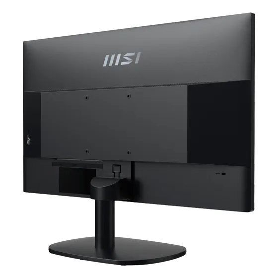 Monitor  Gaming Jemip  27  100hz Ips Fhd 1920x1080 Hdmi Vga