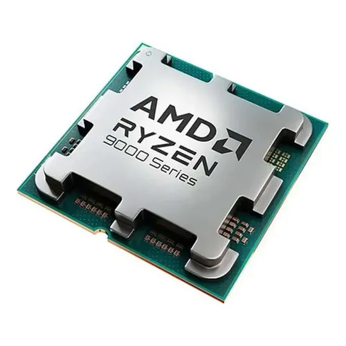 Procesador gamer AMD Ryzen 9 5900X 100-100000061WOF de 12 núcleos