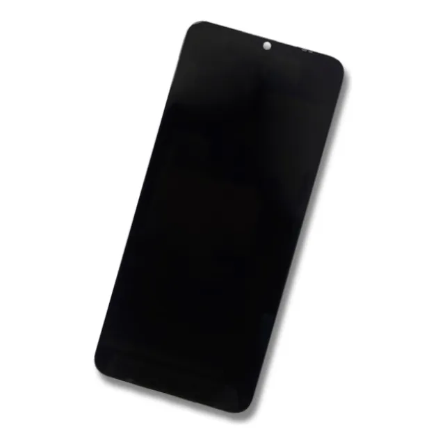 Módulo Display Para Samsung A03 Core A032 Pantalla Tactil