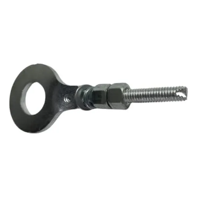 Estira Cadena Zanella Rx 150 Z7 Lt 2021 Pro