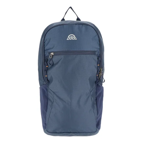 Mochila Multisport Daylite 22 Navy Doite Color Azul