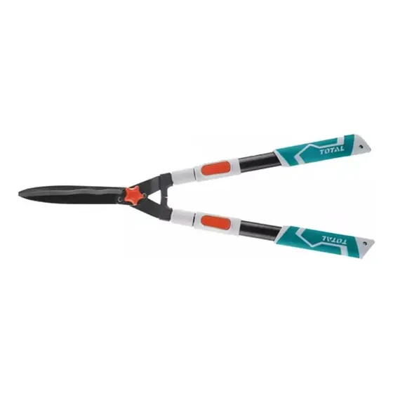 Tijeron Para Arbustos Total Tools Thts1516306