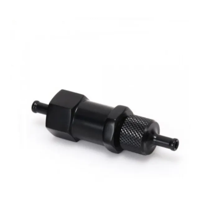 Válvula De Controle De Booster Manual 30psi / 2bar Epman