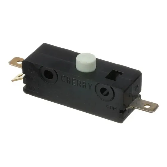 0e13-00e0 E13-00 Microswicht  Cherry  0e13-01e0 0e13-02e0