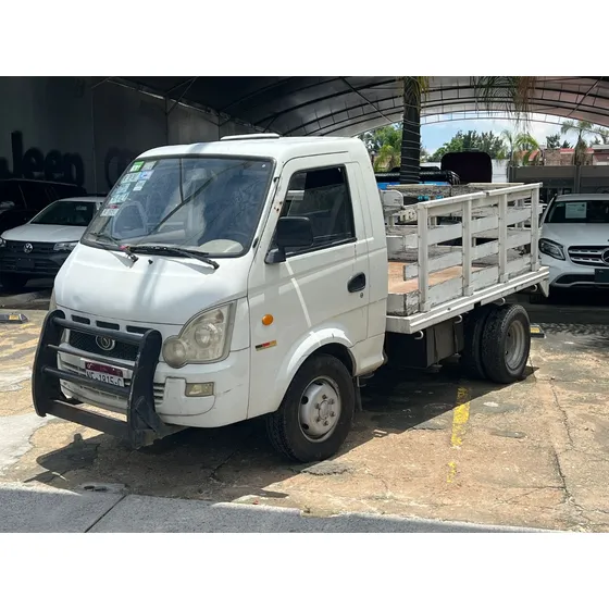 Struder St-250 D