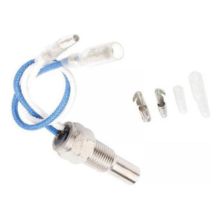 3x Universal, Sensor De Temperatura Del Automóvil 1/8 Npt 3x Universal, Sensor De Temperatura Del Automóvil 1/8 Npt
