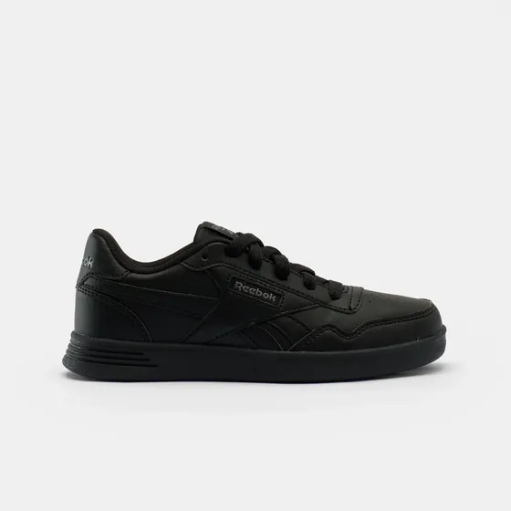 Tenis Reebok Ni¥o 100205100 Reebok Cou