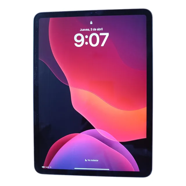 iPad Pro 2020 11 Pulgadas 256gb Pantalla Retina Poco Uso