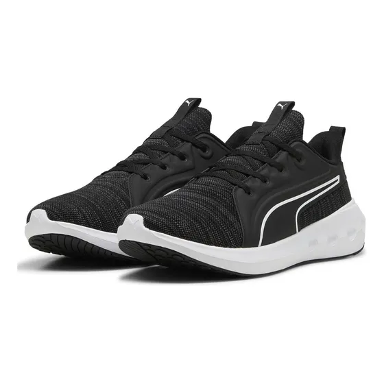 Zapatillas Softride Carson Puma Sport 78 Tienda Oficial
