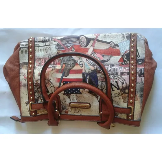 Cartera Nicole Lee Usa Holliwood Since 2004
