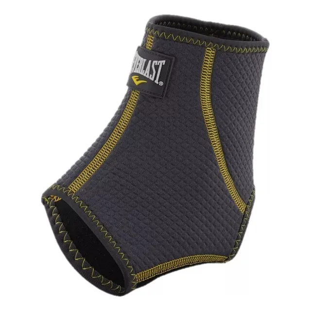 Tobillera Elastica Everlast Ejercicios Deportiva