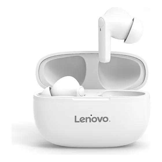 Audifono True Wireless Earbuds Ht05