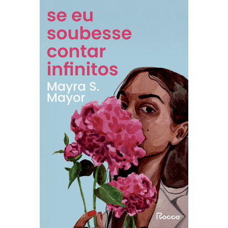 Se Eu Soubesse Contar Infinitos Se Eu Soubesse Contar Infinitos