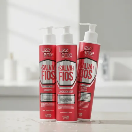 Anti Emborrachamento Combate A Quebra Sos Loiros Lizz Ante