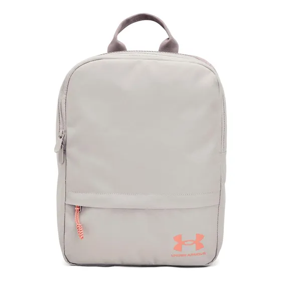 Morral Hombre Under Armour Ua Loudon Backpack S Gris