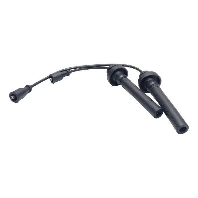 Cable Bujia Lancer Cs6 Touring 2.0 Ck4 Ck5 Nomada 1.6