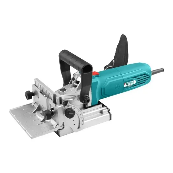 Ensambladora Para Madera - Total Tools - Ts70906