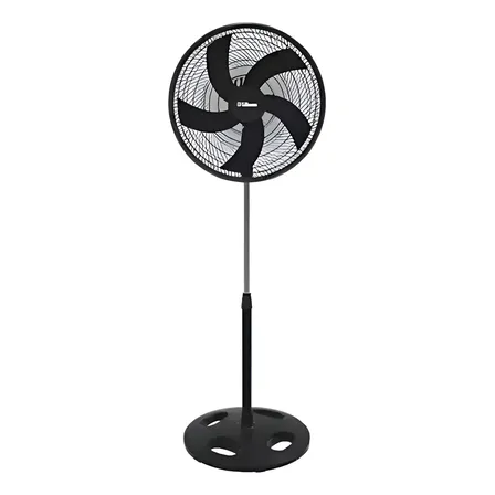 Liliana VP18P de pie 18"